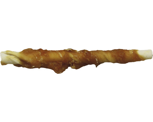 Hondenkoekjes proefpakket voor fijnproevers 380 g