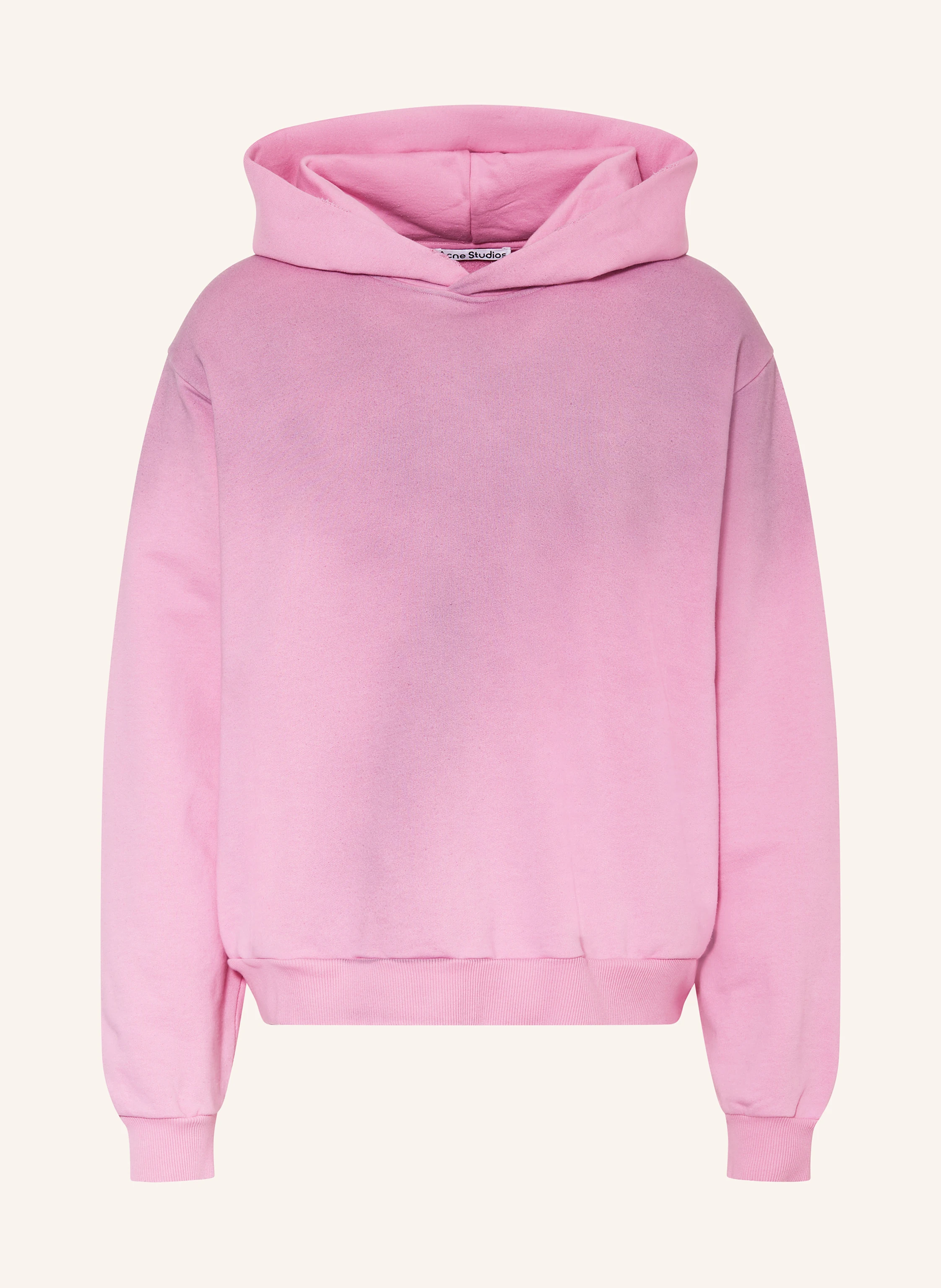Acne Studios Hoodie