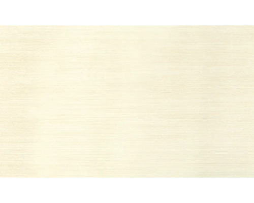 Steengoed wandtegel Philea Beige 30 x 50 cm
