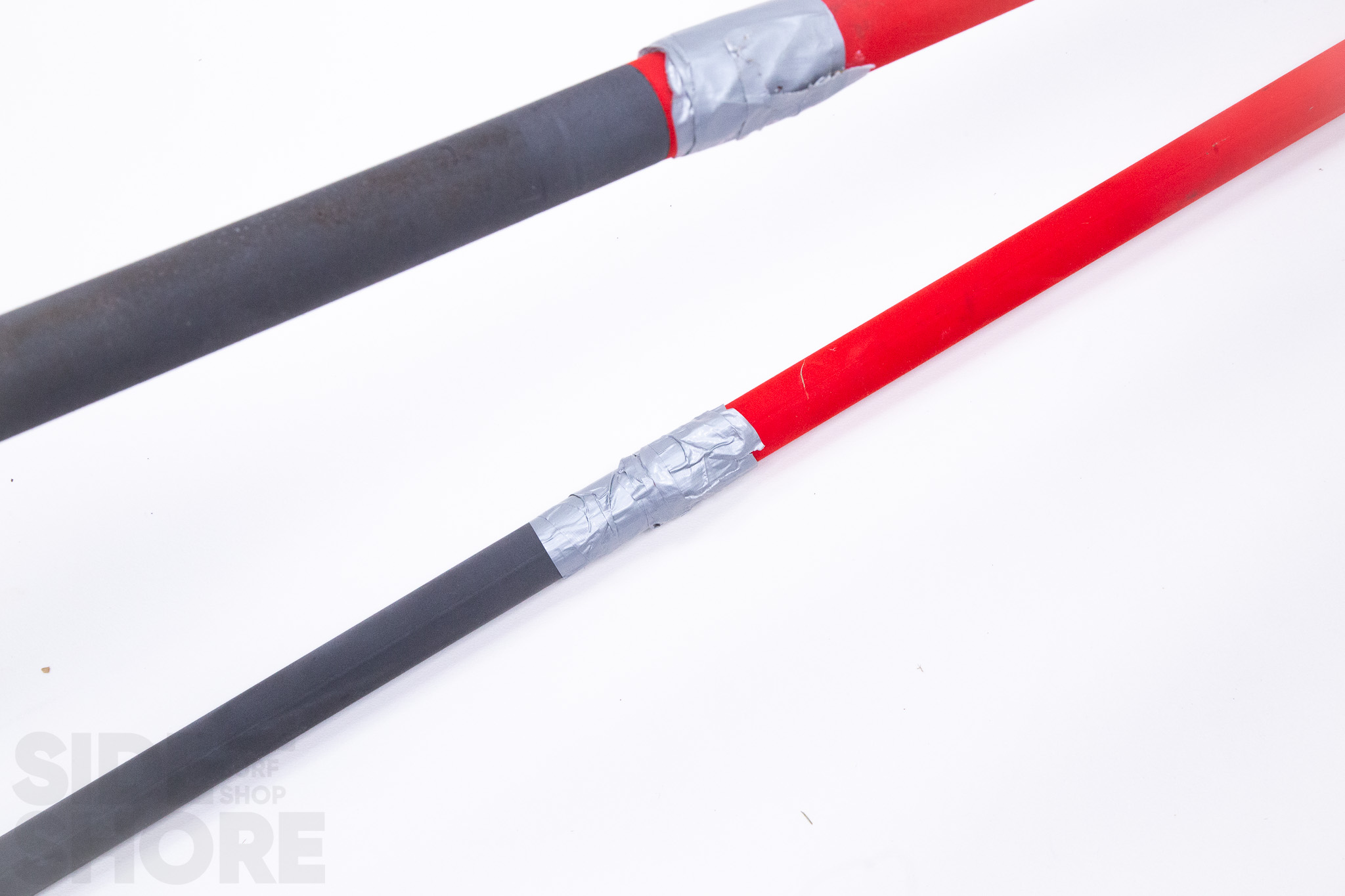 Bic Sport / Tahe Wish One Design - 205/255 - 293 OD #20