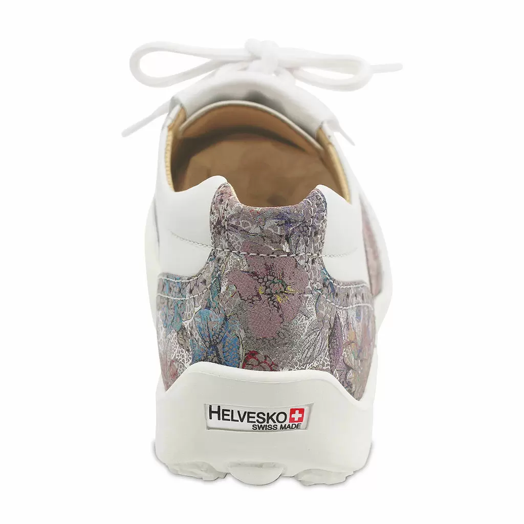Golfschuhe - Golfschuhe SK SALOMEA weiss