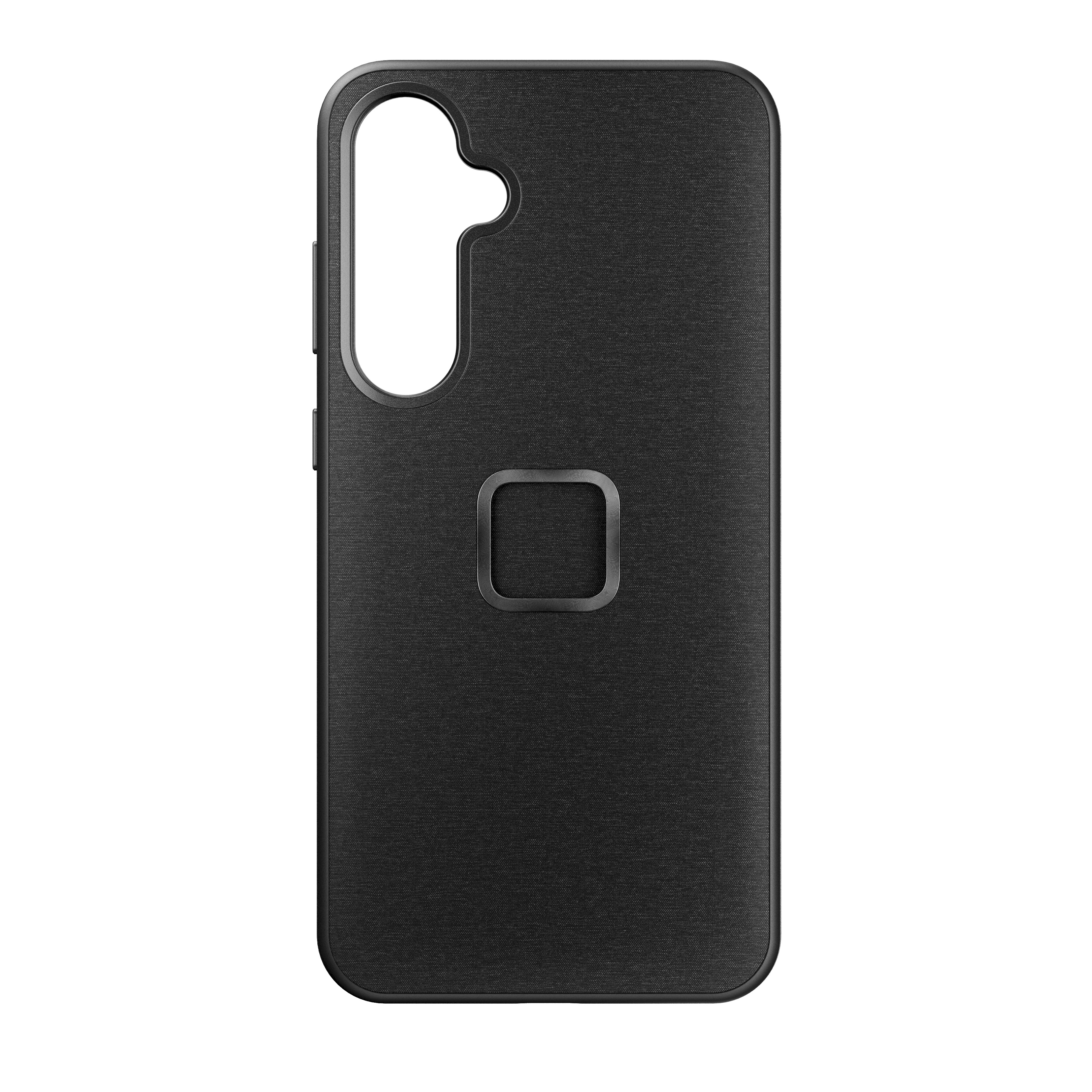Everyday Case Samsung Galaxy S24