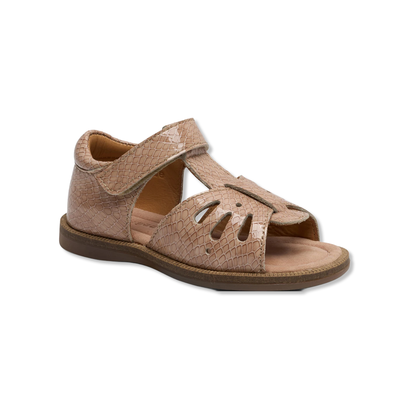 Cassidy c sandaler