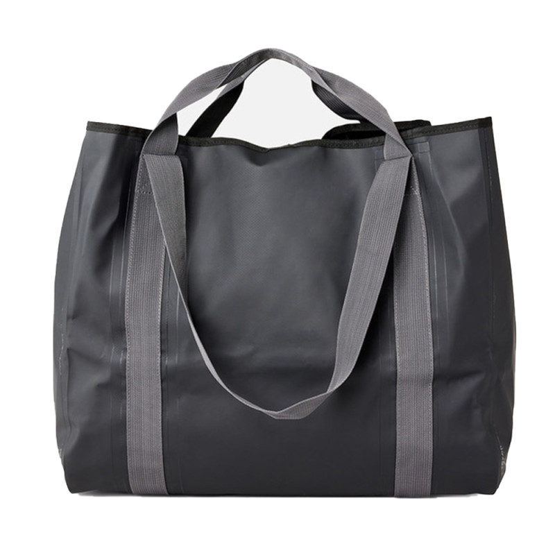 Sac a combinaison rip curl surf series 60l