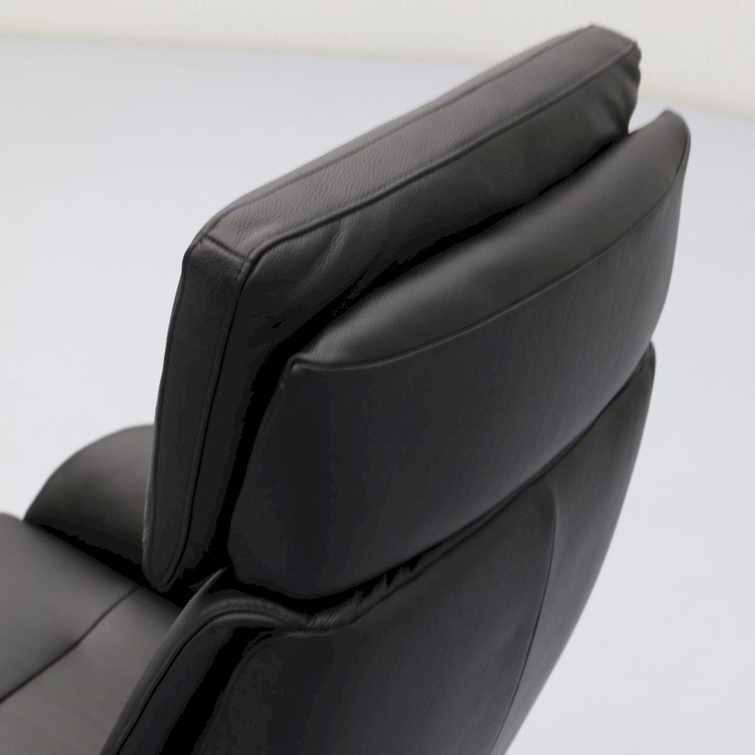 Trendhopper Brixen Relaxfauteuil
