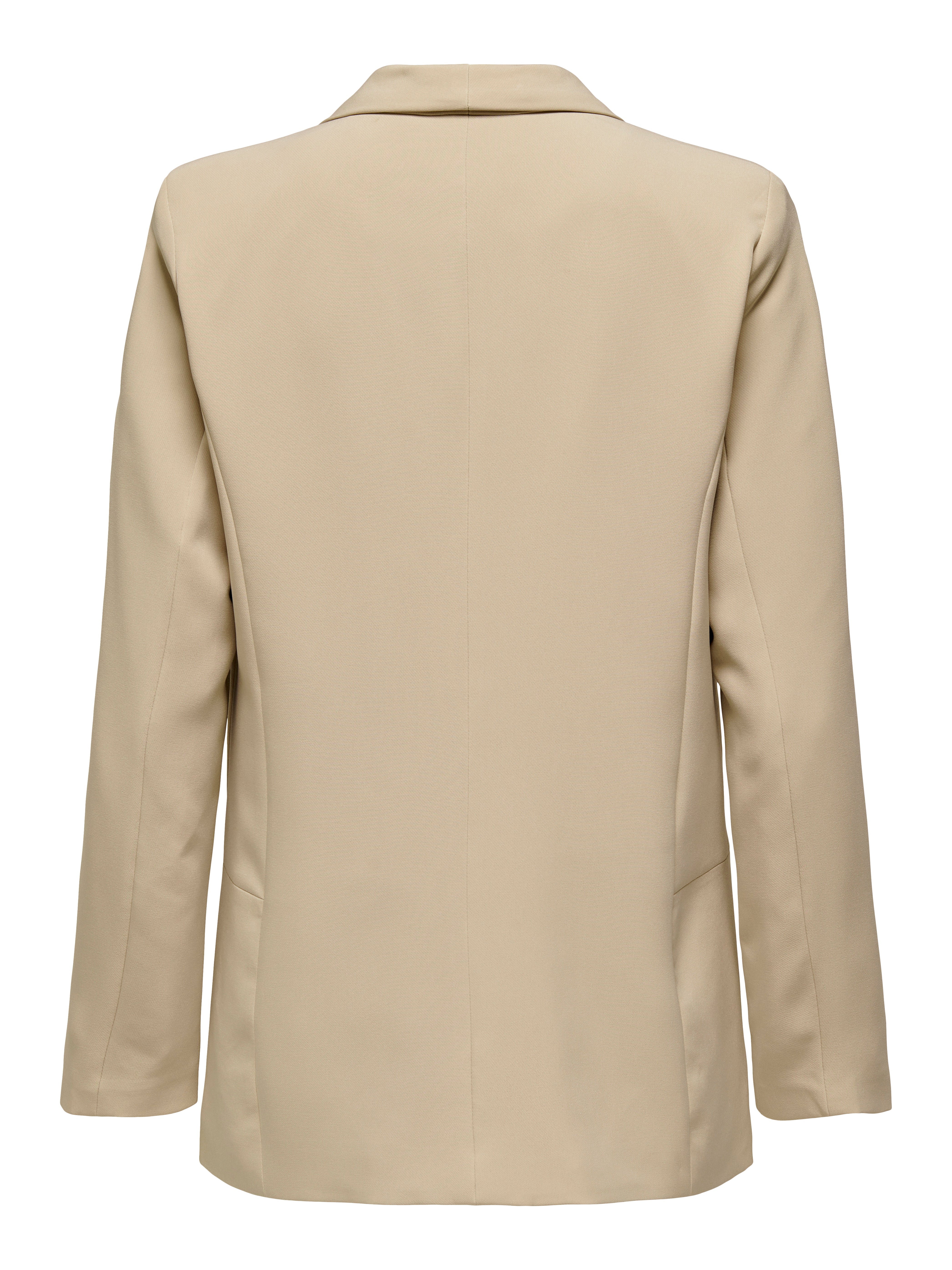 ONLELLY Blazer Humus