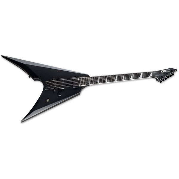 ESP LTD Arrow-1000NT CHMS