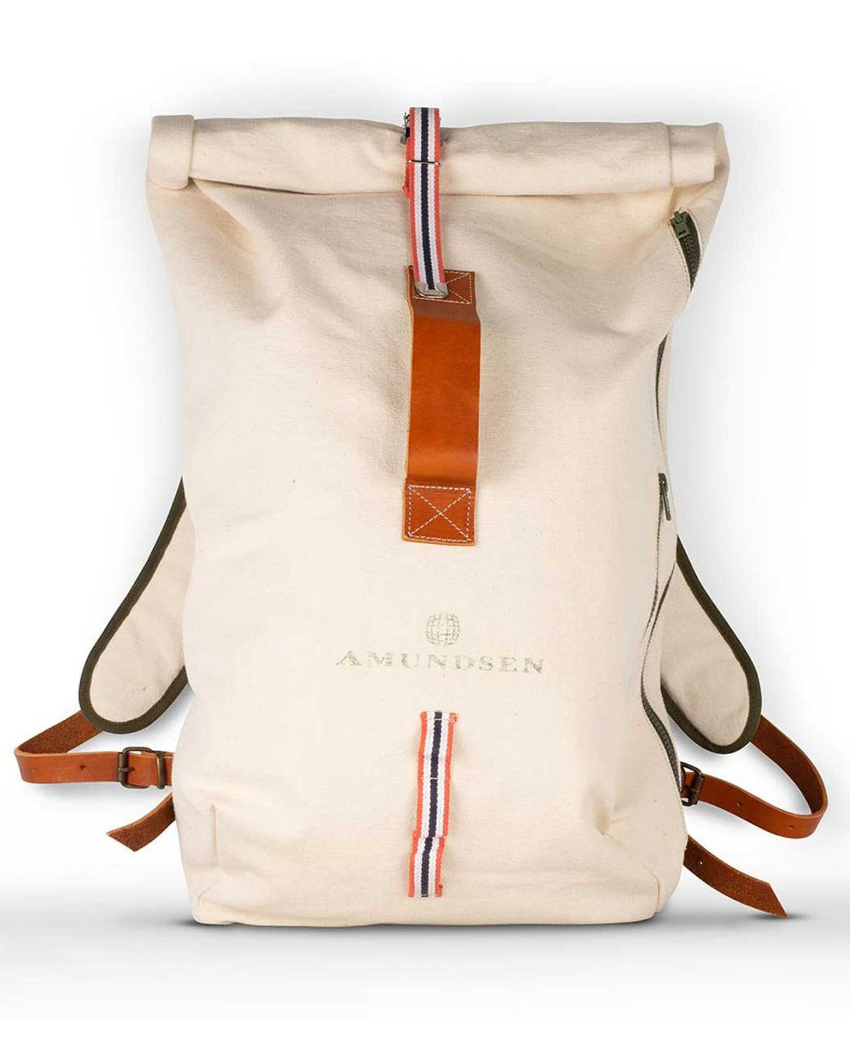 Amundsen<br>V-Bond Day Pack 25L