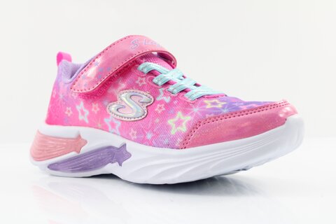 Skechers Sneaker