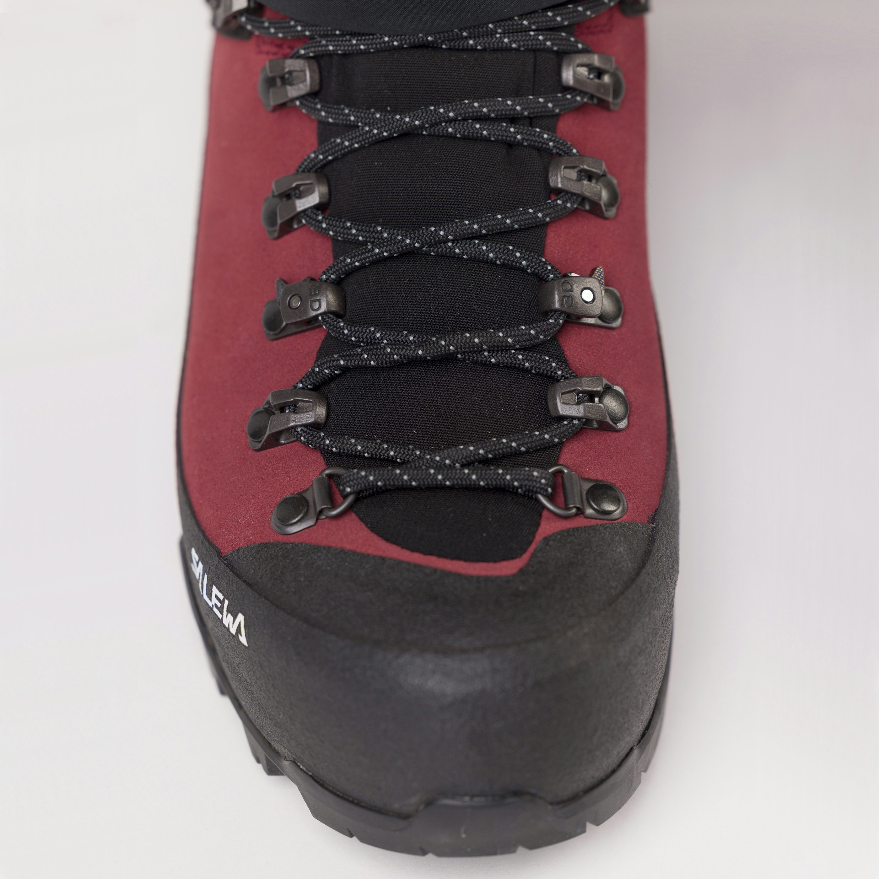 Ortles Ascent Mid Gore-Tex® Schuh Damen
