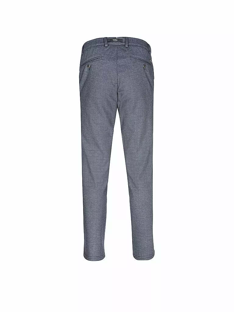 EUREX  Chino JOE  blau