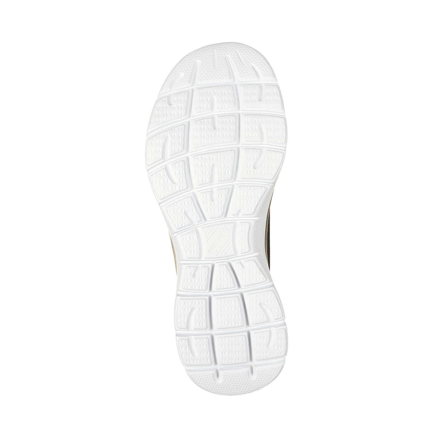 SKECHERS SLIP INS Schlupfschuh für Damen