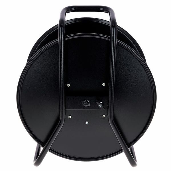 Schill HT 485.RM Black