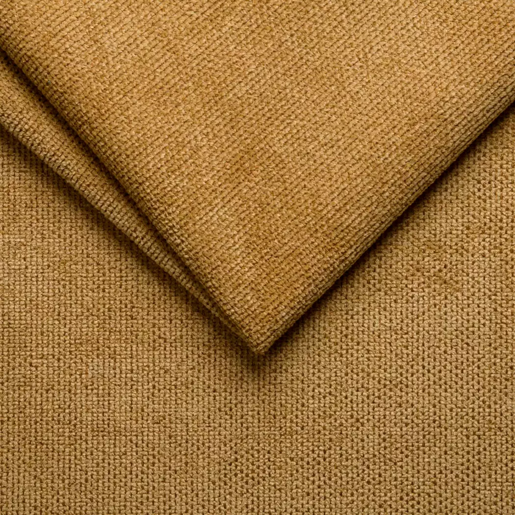Ecksofa Solano