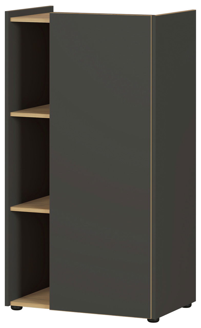 MID.YOU Aktenschrank AUSTIN