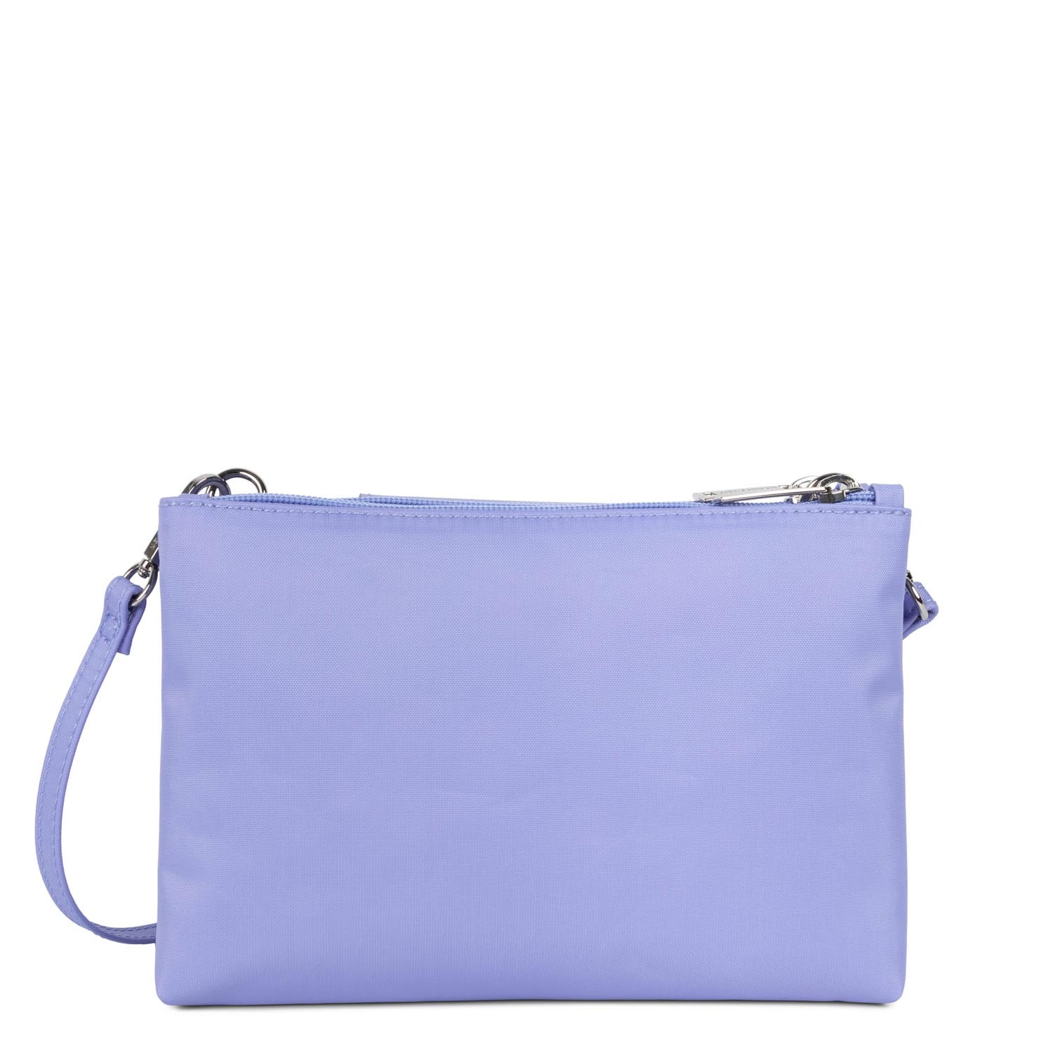 Smart KBA-Double pochette