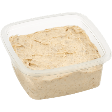 Jumbo Bourgondische Vlees Salade 150 g