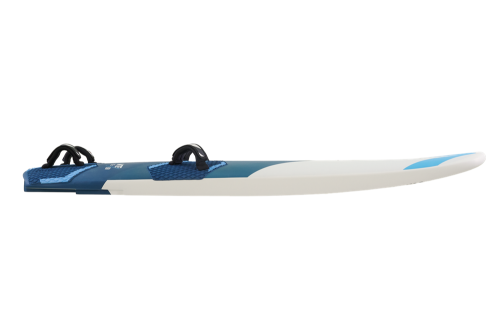 Tabou Air Ride MTE 2025