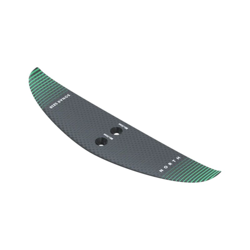 Stabilisateur North Sonar Freeride Series - The Corner Shop
