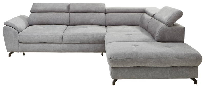 Stylife Ecksofa MAROLA