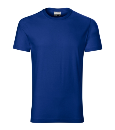 RIMECK R01 - t-shirt Resist pour homme