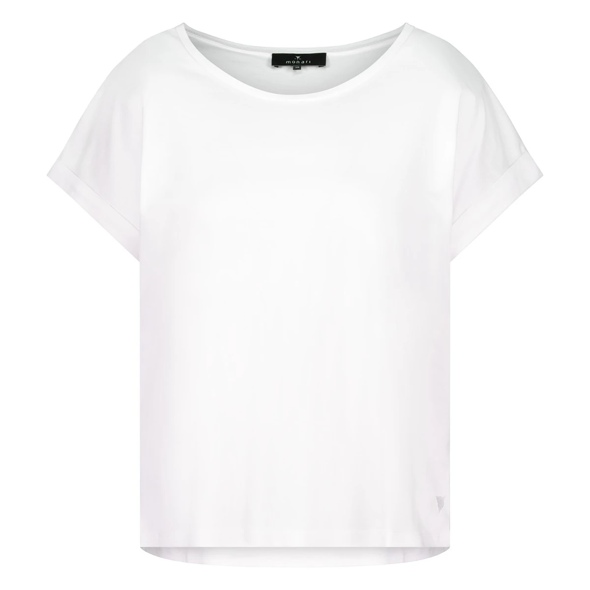 Dames Top EX13-25015