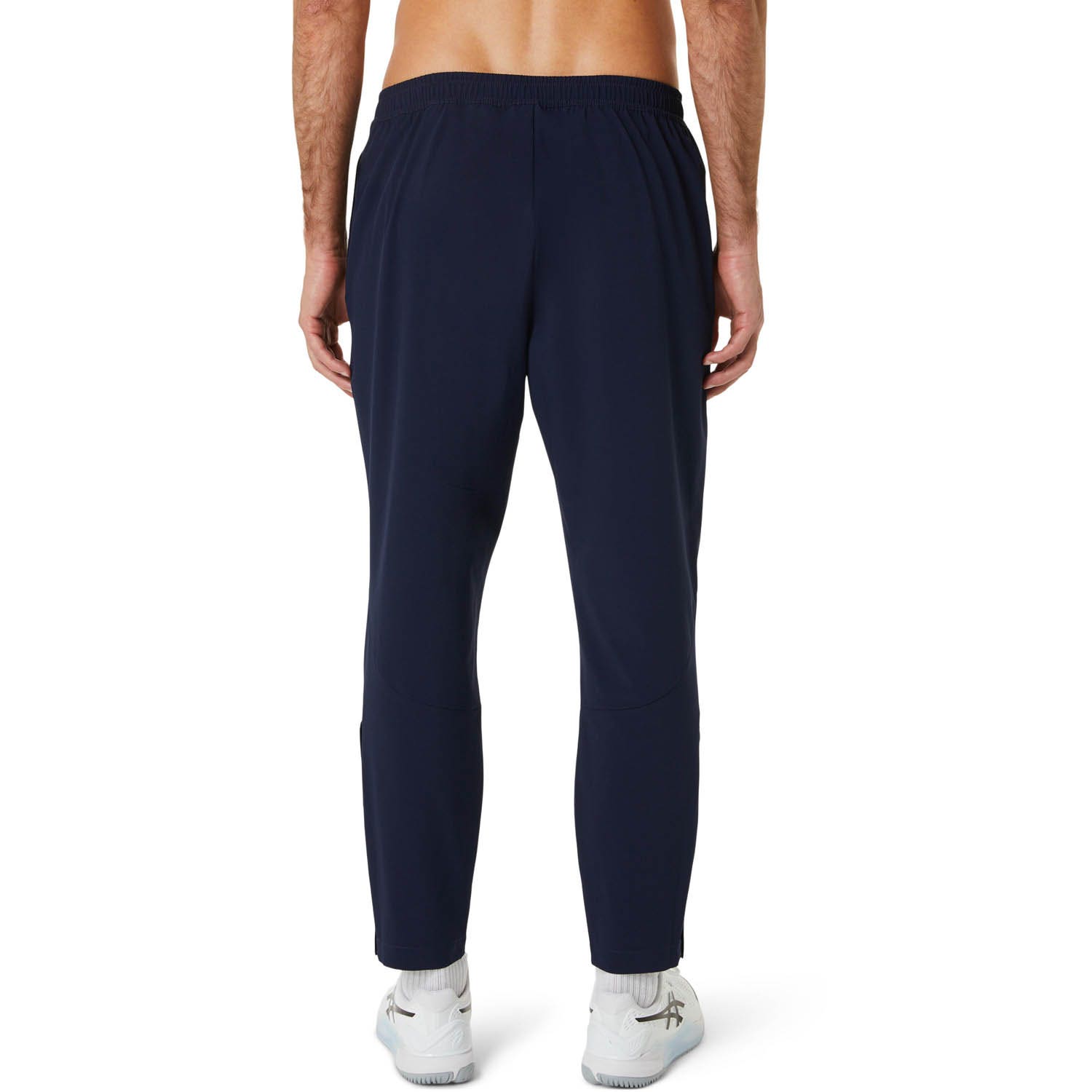 ASICS  Match Pants