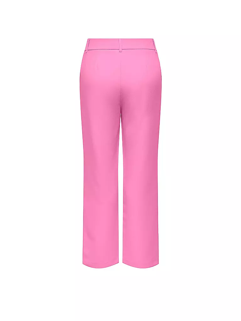 ONLY Hose  ONLLANA-BERRY pink