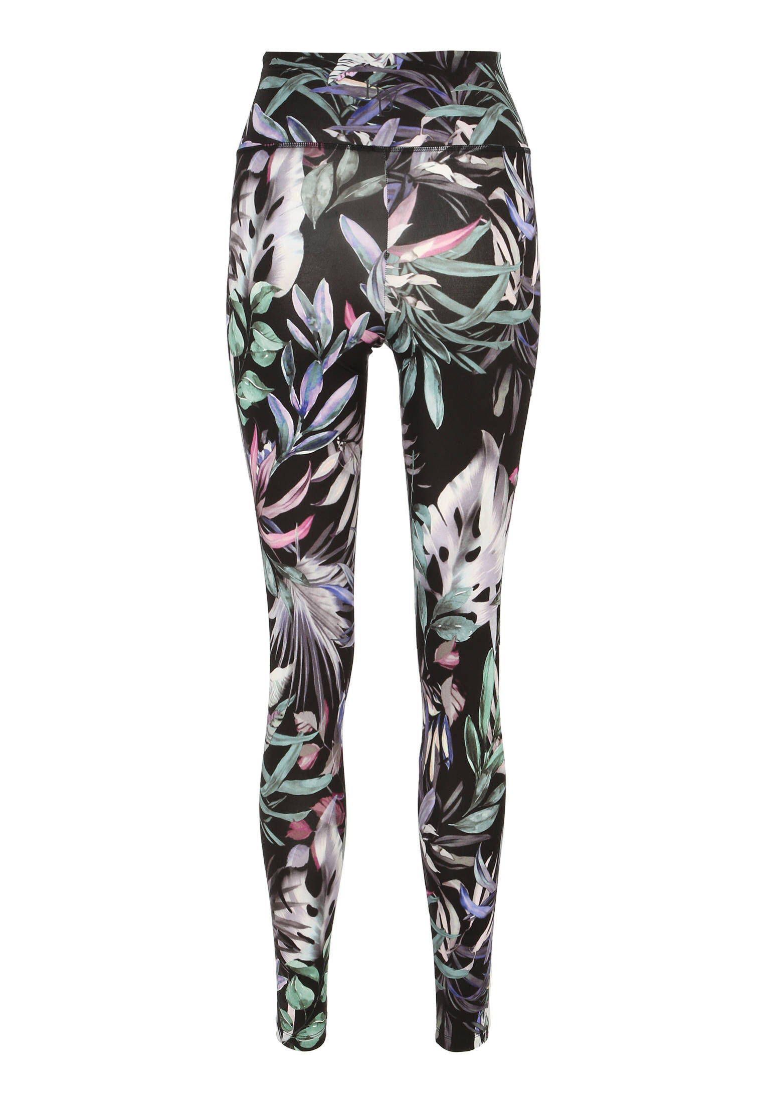 Betty Barclay| Damen Leggings mit hohem Bund