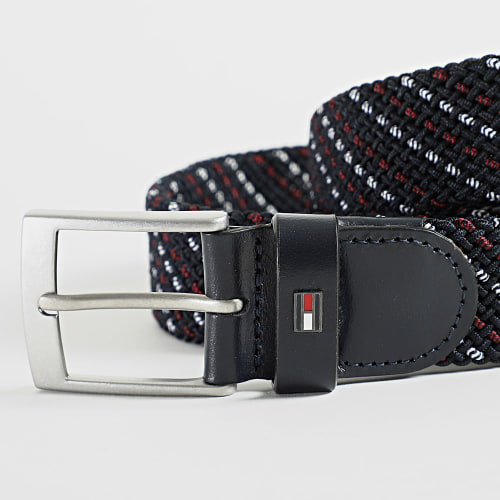 Ceinture Adan 1459 Bleu Marine