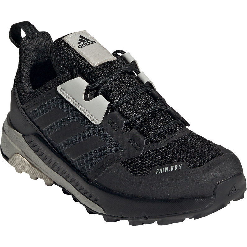 adidas Terrex Kinder Terrex Trailmaker Rain.RDY Schuhe