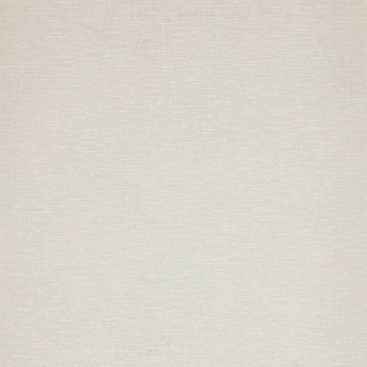 Papier peint vinyle sur intissé GoodHome Arceau gris clair