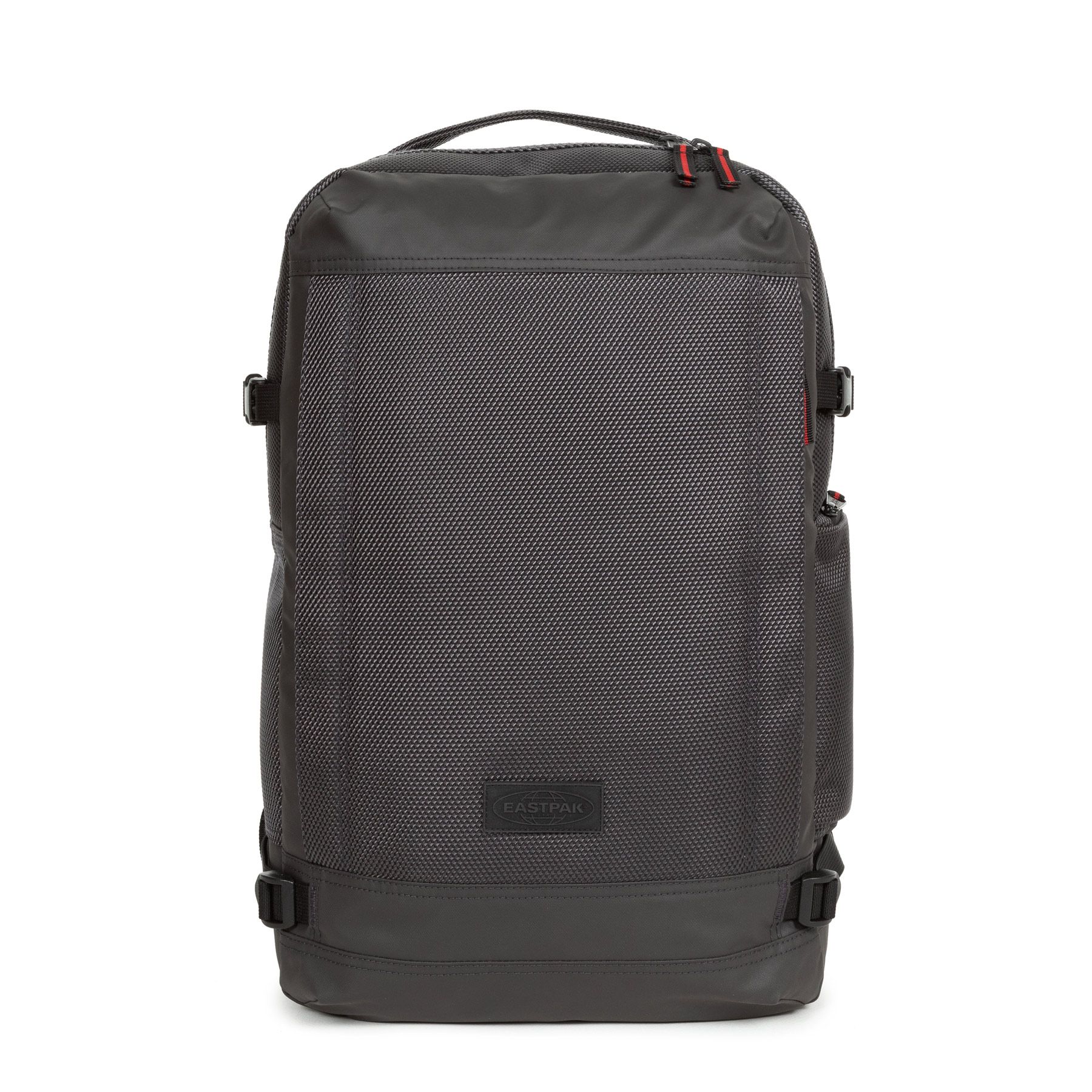 Tecum M cnnct AccentGrey