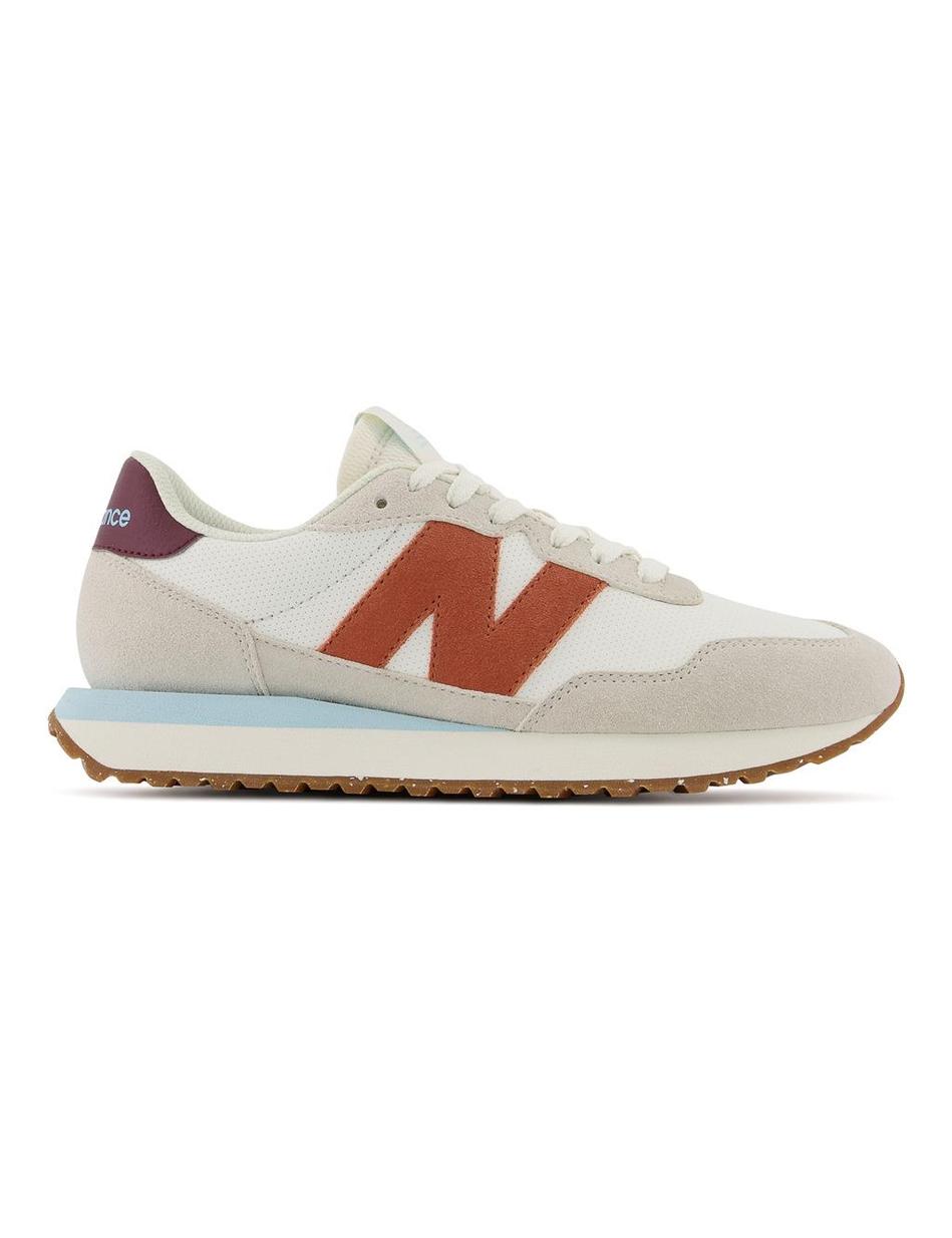 LIFESTYLE-SCHUHE WS237BA