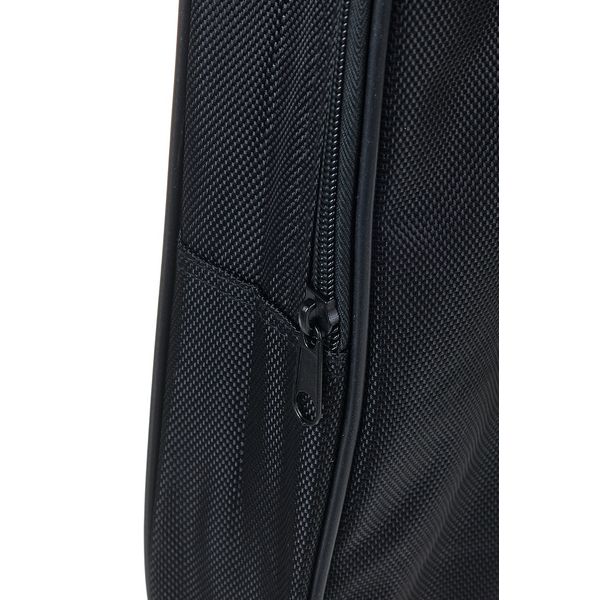 K&M 12199 Carry Bag