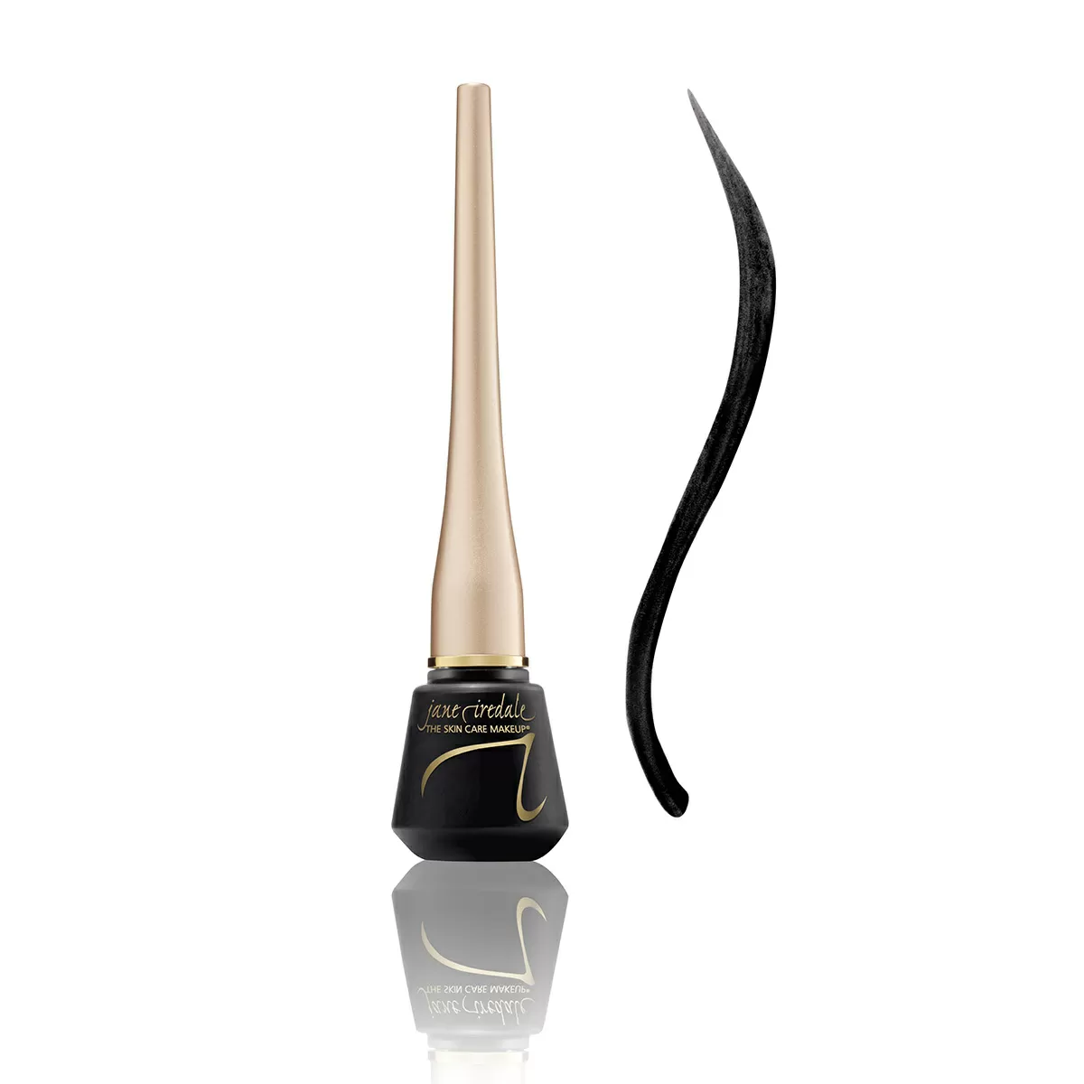 Jane Iredale Liquid Eyeliner - Flere farver