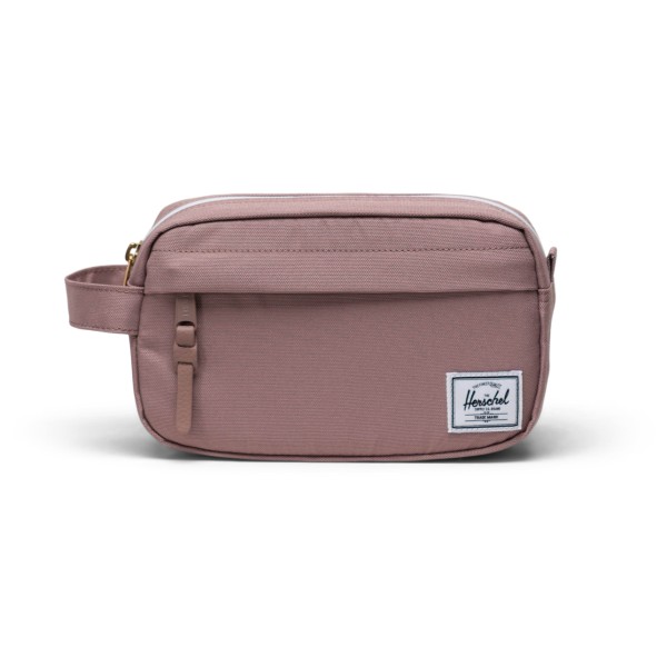 Herschel - Chapter Small Travel Kit - Trousse de toilette