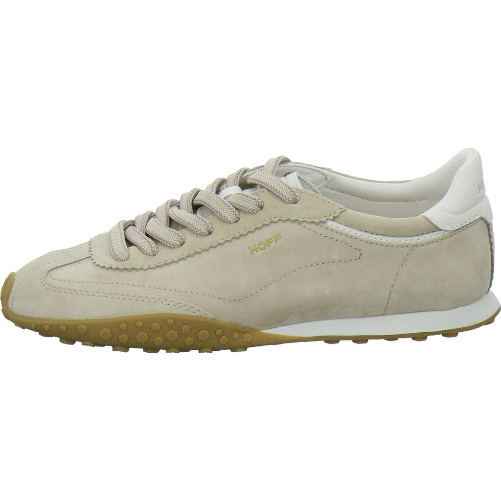 Hoff Sneaker Damen Bird Beige