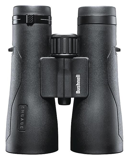 BUSHNELL - JUMELLES ENGAGE DX 12X50