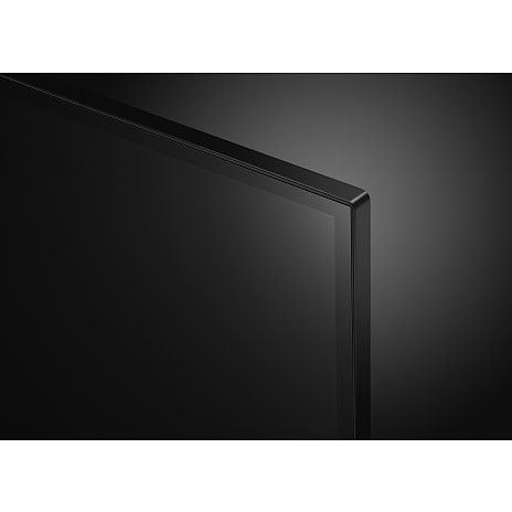 LG 65