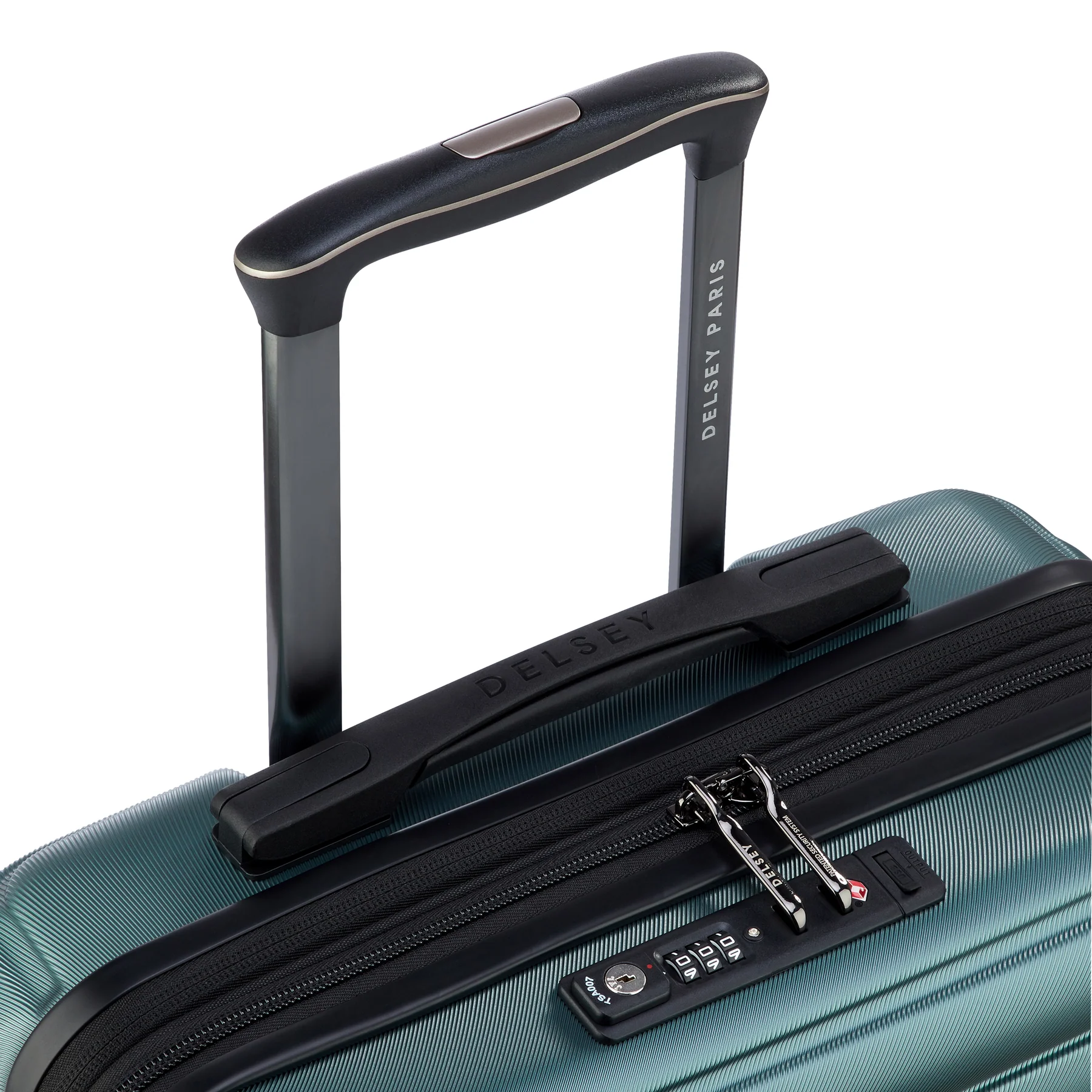 Valise cabine - S (55cm)