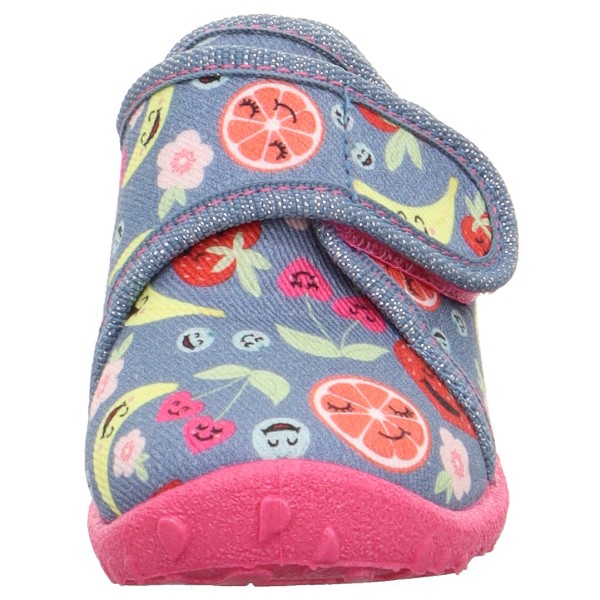 Superfit - Kid's Spotty - Chaussons classiques