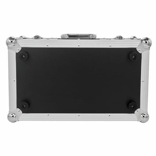 Flyht Pro Case Soundcraft Ui24R