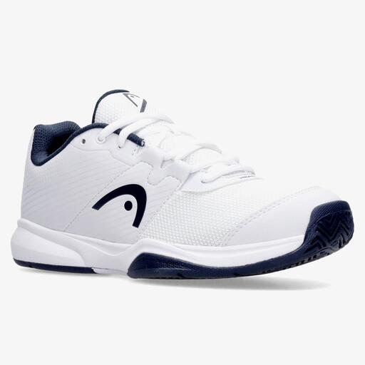 Tribunal de Revolta da Cabeça Zapatillas De Padel