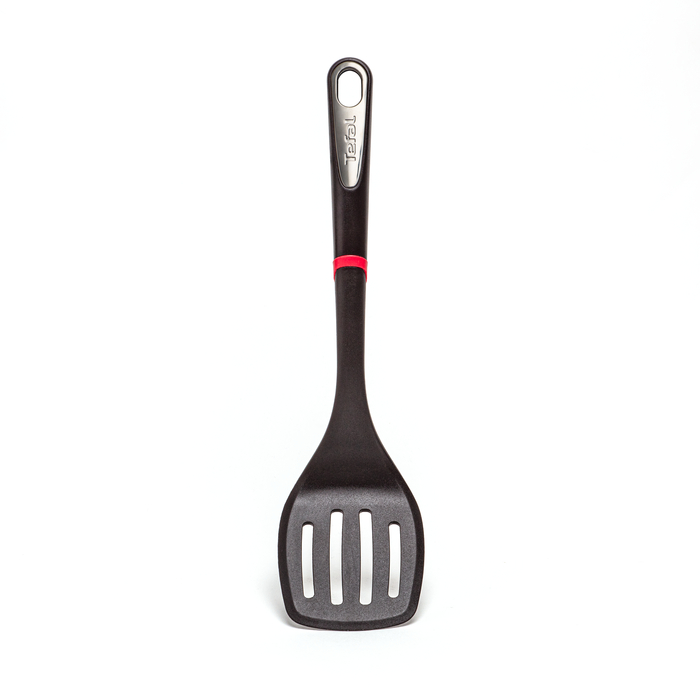 Ingenio spatule à angle