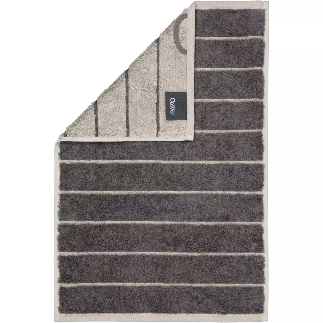 Gästetuch Balance 30 x 50 cm