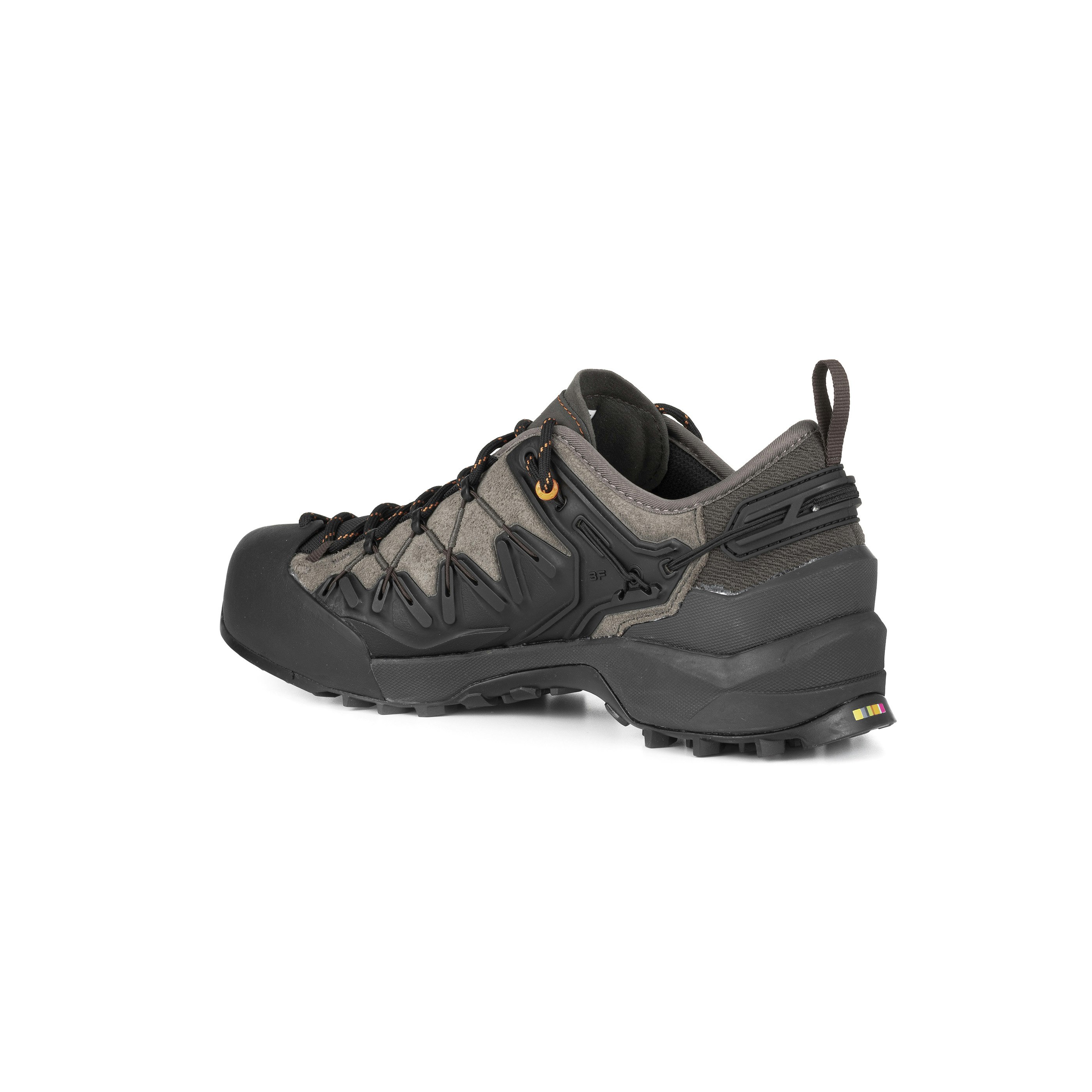 Wildfire Edge Herren Schuhe