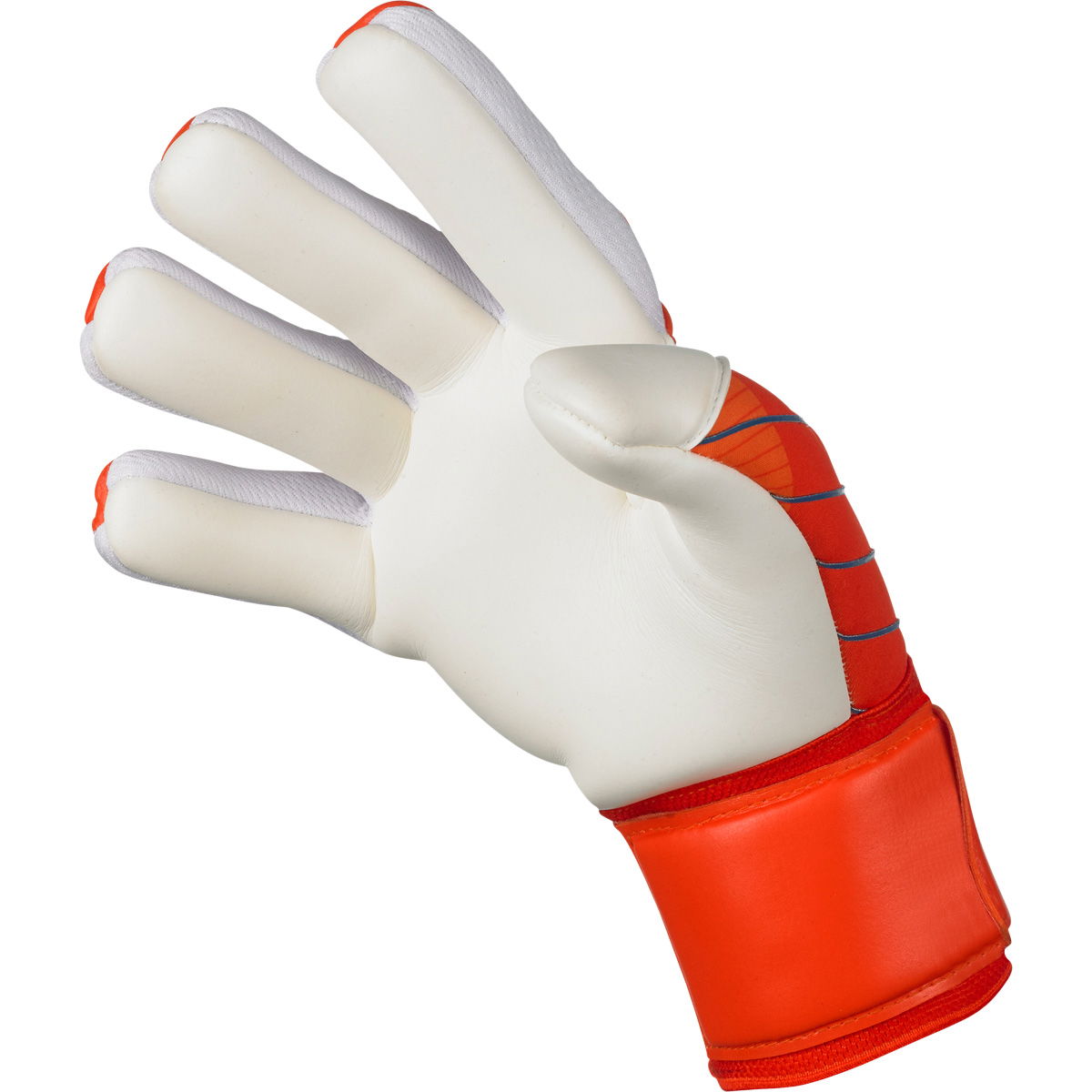 SELECT 77 Super Grip v24 Målmandshandsker