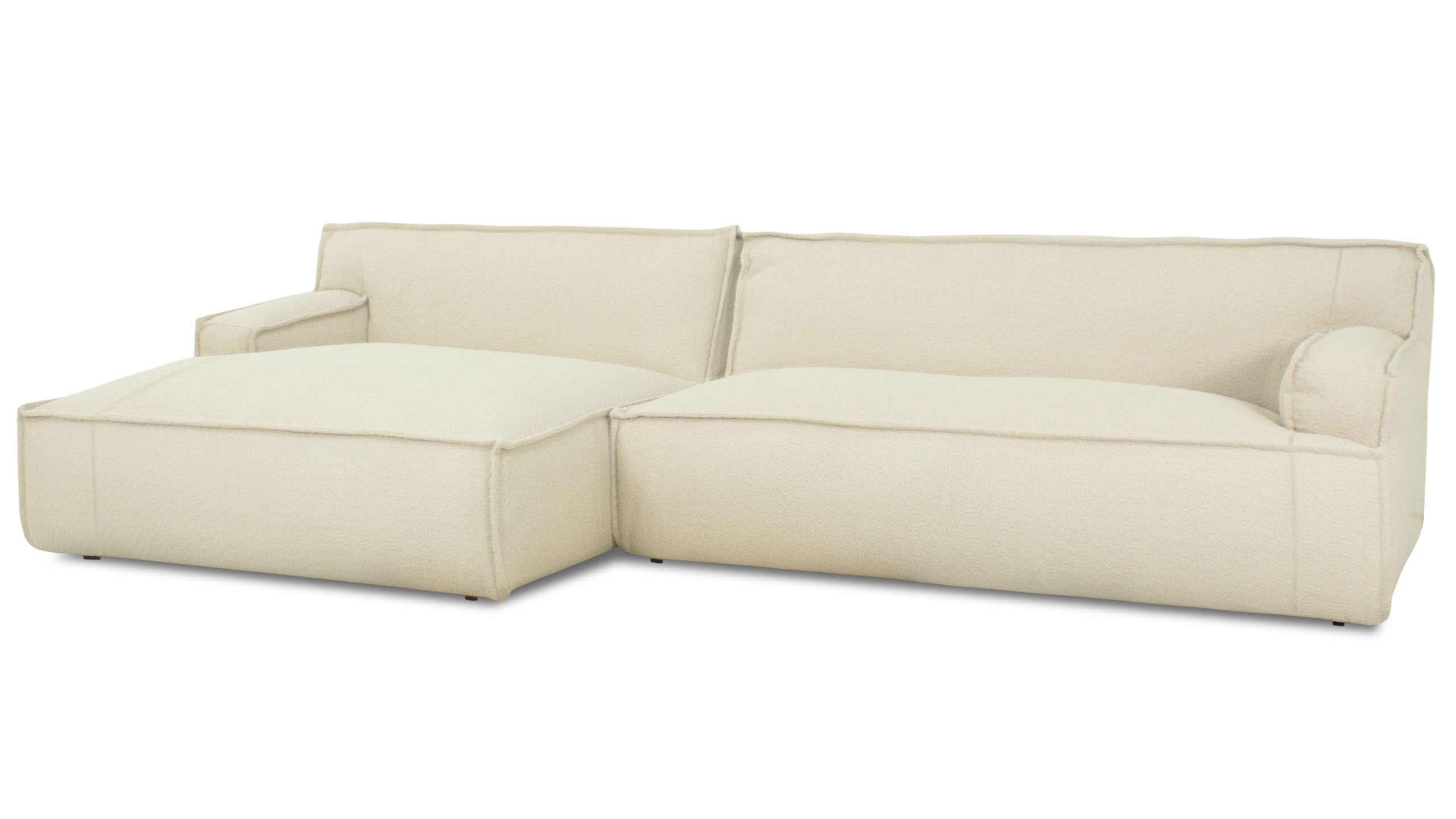 Lounge bank Candy