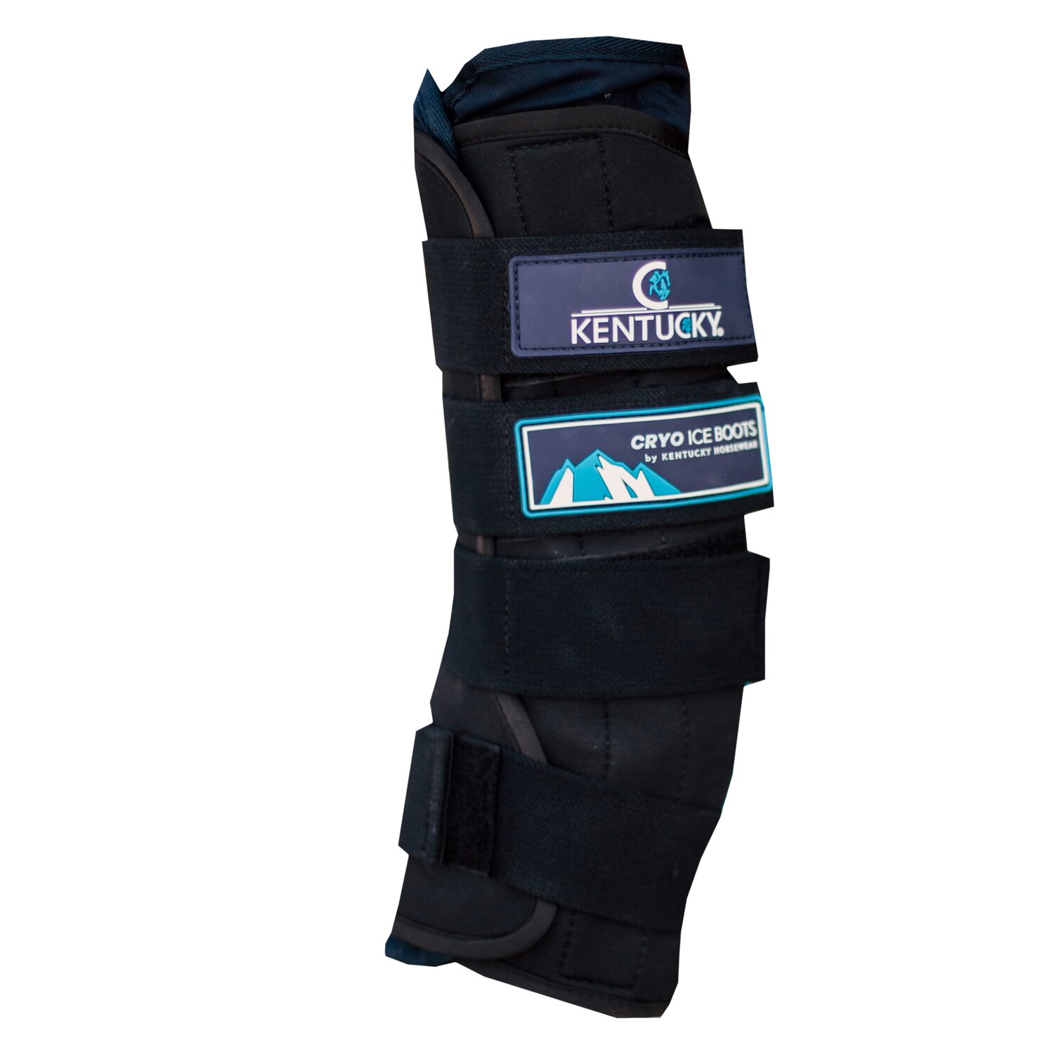 KENTUCKY Boots Cryo Ice  - Warmblut